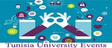 Tunisia University Events